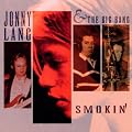 Smokin'