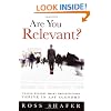 Are You Relevant?