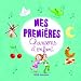 Mes Premières Chansons D'Enfant