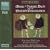Alfred Deller Vanguard Edition, Vol 4 - Handel, Bach and the English Renaissance