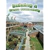 Building a Green Community (Energy Revolution)