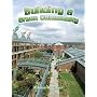 Building a Green Community (Energy Revolution)