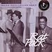 The Rat Pack