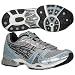 ASICS� Men's Gel-Nimbus VII