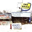 Carwash [10trx]