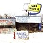 Car Wash