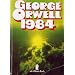 Zwischen Utopie und Space Opera