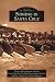 Surfing in Santa Cruz (Images of America) (Images of America (Arcadia Publishing))