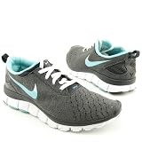 Nike Women's Nike Free 5.0 V3 Running Shoe