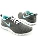Nike Women's Nike Free 5.0 V3 Running Shoe