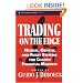 Trading on the Edge: Neural, Genetic, and Fuzzy Systems for Chaotic  Financial Markets (Wiley Finance)