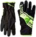 Pearl Izumi - Ride Pro Barrier WxB Gloves