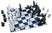 Furniture online: Harry Potter Wizard Chess Set