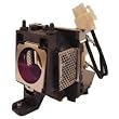 Proj Lamp for MP720P