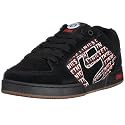 Etnies Mens ANNEX