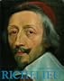 Richelieu (A Studio book)