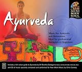 Ayurveda