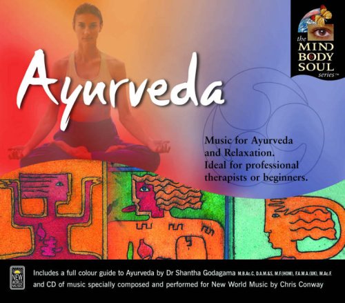 Ayurveda