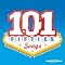 101 Hits