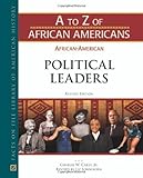 African-American political leaders