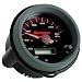 Sunpro CP7210 Sport ST 3-3/8 Electronic Programmable Replacement Speedometer