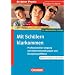 Scriptor Praxis - Unterrichten: Mit Sch�lern klarkommen: Professioneller Umgang mit Unterrichtsst�rungen und Disziplinkonflikten. Buch mit Kopiervorlagen