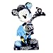 Tampa Bay Rays 2010 All-Star Game Mickey Mouse All-Stars Figurine