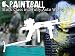 Scope Paintball
51Pm7nPeyWL. SL75 Scope Paintball