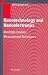 Nanotechnology and Nanoelectronics: Materials, Devices, Measurement Techniques