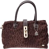 La Bagagerie Shop/Xleo Sac à main femme Synthétiq