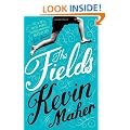 The Fields