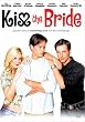Kiss the Bride [DVD] [2008] [Region 1] [US Import] [NTSC]