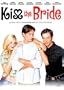 Kiss the Bride