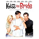 Kiss the Bride