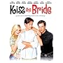 Kiss the Bride