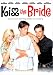 DVD : Kiss the Bride