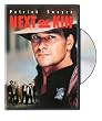 Next of Kin [DVD] [1989] [Region 1] [US Import] [NTSC]
