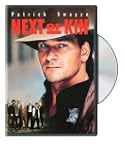Next of Kin (Full Screen)