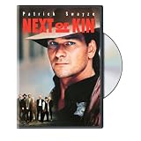 Next of Kin