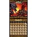 World of Warcraft - 2014 Calendar