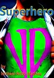 Superhero