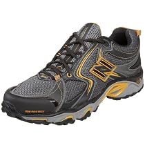 New Balance Men's MT910 Trail Running Shoe