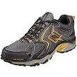 New Balance Men's MT910 Trail Running Shoe