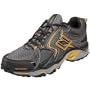 New Balance Men's MT910 Trail Running Shoe
