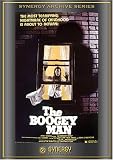 The Boogey Man