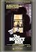 Search : The Boogie Man Will Get You