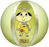 �r�[�`�{�[��40cm ����܂����ނ炢