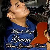 El Ritmo De La Vida