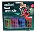 Rapitest Soil Test Kit