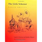 The Little Schemer